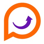 Bildir