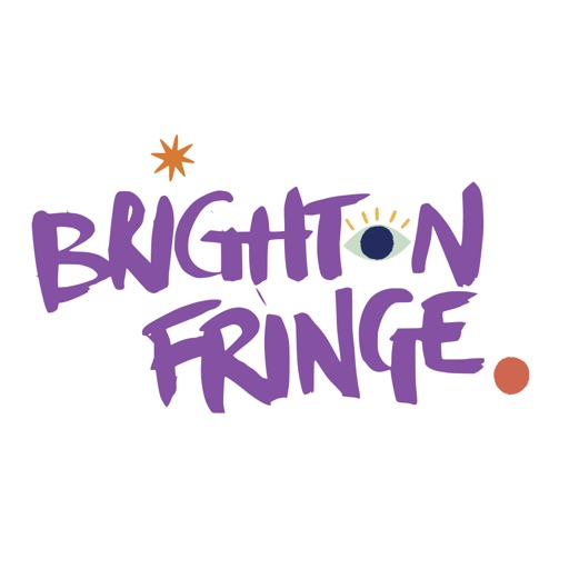 Brighton Fringe