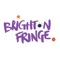 The official app for Brighton Fringe 2022