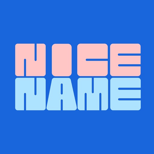 NiceName