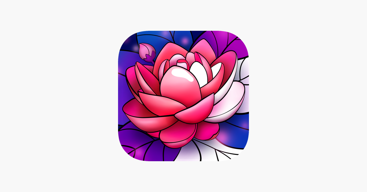 ‎Hey Color: Giochi da Colorare su App Store