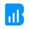 Icon Biz Analyst - Tally on Mobile