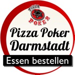 Pizza Joker Darmstadt