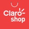 Icon Claro shop