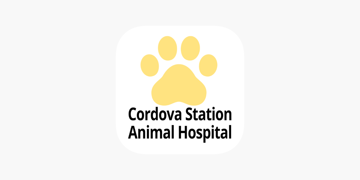 Cordova Station AH on the App Store