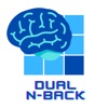 Dual N-Back: Memory Training