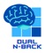 Icon Dual N-Back: Memory Training