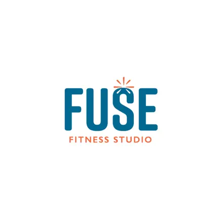 Fuse Fitness Cheats