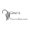 Gino's Pizzeria-Ristorante