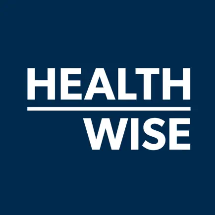 Healthwise Global Читы