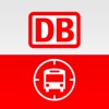 Icon DB Busradar Baden-Württemberg