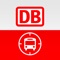 Alle Busse auf einen Blick: Mit dem DB Busradar Südwestbus