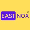 eastnox