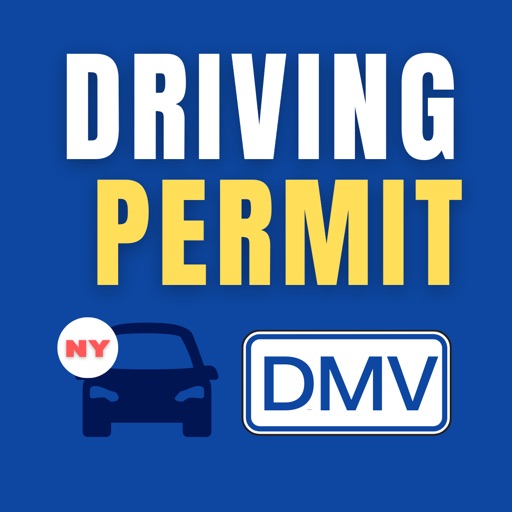 new-york-ny-dmv-permit-test-by-nilu-rathod