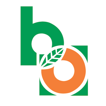 Descargar OCCIDENTE MÓVIL