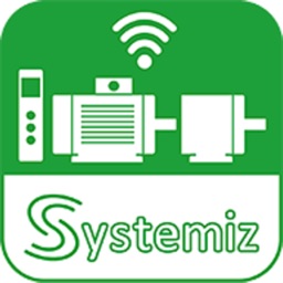 Systemiz