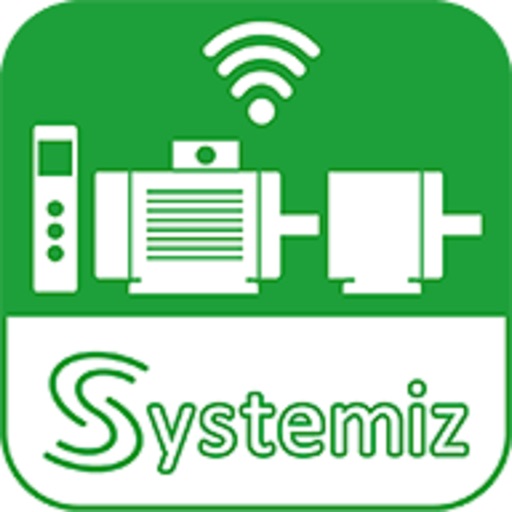 Systemiz