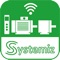 Systemiz - Documents, setup, commissioning, motors and drives