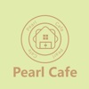 Pearl Café