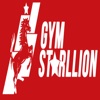Gymstarllion