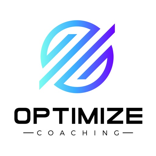 Optimize Coaching