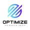 A hub that contains all things coaching for any Optimize Coaching Clients