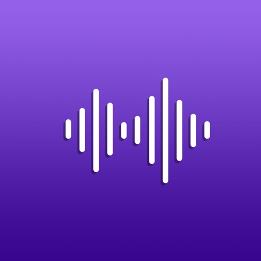 Solfeggio Frequencies: Sounds iOS App