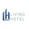 Clube Living Hotel