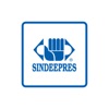 SINDEEPRES