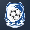 FC Chornomorets
