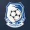 The FC Chernomorets Fan App is a one-stop hub where fans can chat with each other, discuss matches and events, and get the latest news