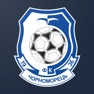 Get FC Chornomorets for iOS, iPhone, iPad Aso Report