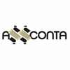 Assconta