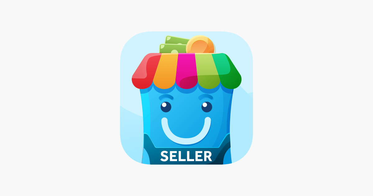 Blibli Seller Center on the App Store
