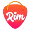 Rim Store - ريم ستور
