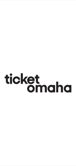 Game screenshot Ticket Omaha mod apk