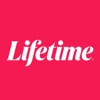 Icon Lifetime: TV Shows & Movies