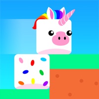 Stacky Bird: 재미 없음 와이파이 게임 PC 용