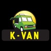 K-Van