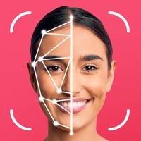 Aura AI Face App
