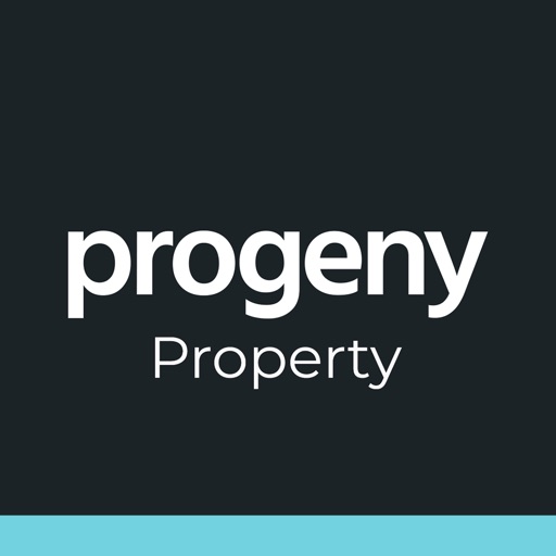 Progeny Property