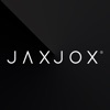 JAXJOX