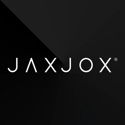 JAXJOX Cheats
