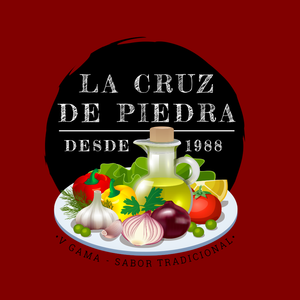 Get La Cruz de Piedra for iOS, iPhone, iPad Aso Report