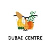 Dubai centre
