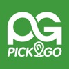 PICKnGO Passenger