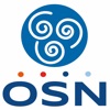 OSN Móvil