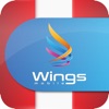 Wings Mobile
