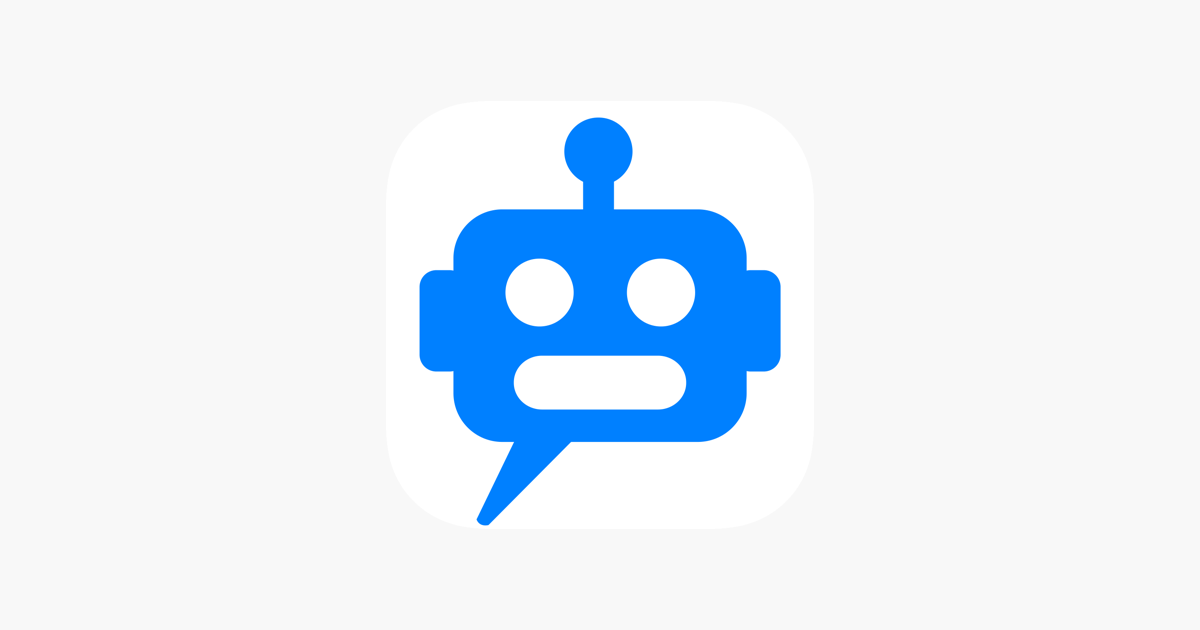 speaking-bot-text-to-speech-on-the-app-store