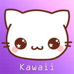 Kawaii World - Craft and Build на пк